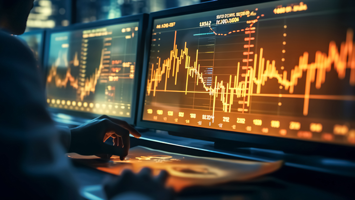 Facteurs essentiels pour lancer avec succès un échange de crypto-monnaie