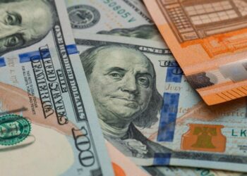 desdolarización-yuan-euro-bitcoin