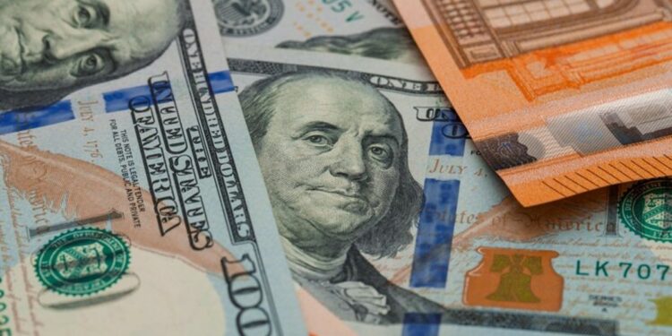 desdolarización-yuan-euro-bitcoin