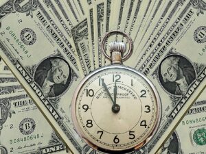 Desdolarización del mundo inicia una nueva fase con el fin del petrodólar