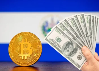 elsalvador-bitcoin-rusia