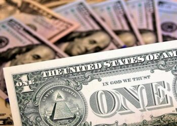 Estados Unidos-deuda-millones-doólares