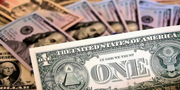 Estados Unidos-deuda-millones-doólares