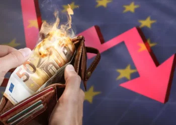 euro-dolar-desdolarizacion