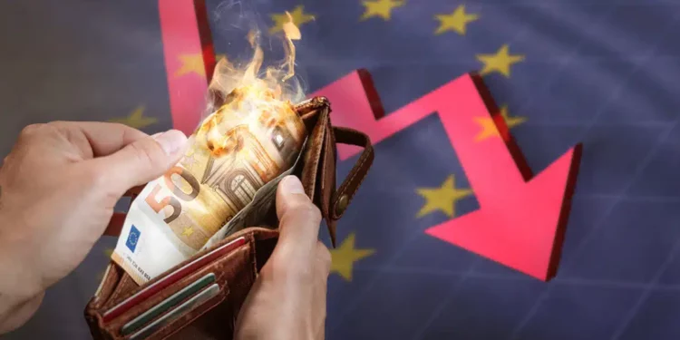 euro-dolar-desdolarizacion