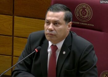 paraguay-mineros-bitcoin-ande