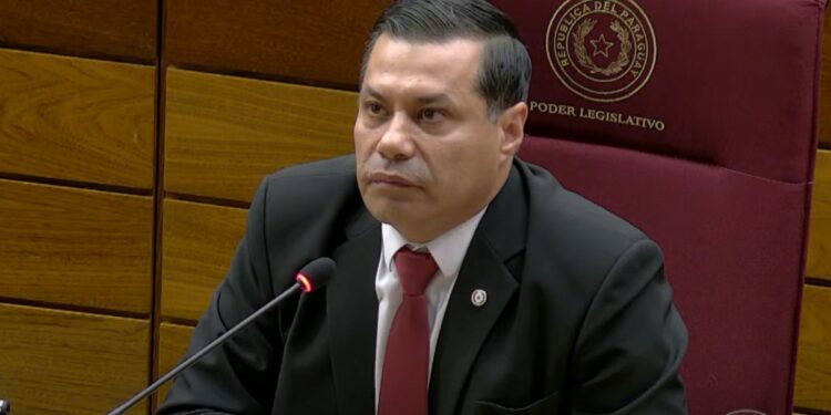 paraguay-mineros-bitcoin-ande