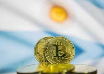 Argentina-Bitcoin-Ley