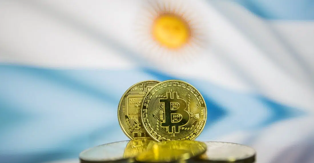 La loi sur les bases est approuvée en Argentine. Quel impact a-t-elle sur les utilisateurs de Bitcoin et de crypto-monnaie ?