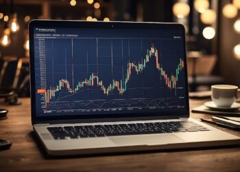 Los CEDEAR son acciones internacionales "envueltas" en acciones argentinas, que cotizan en la Bolsa de Comercio de Buenos Aires - Fuente: stock.adobe.com