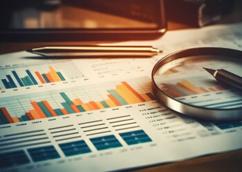 Crece la inversión en bonos del tesoro tokenizados - Fuente: stock.adobe.com