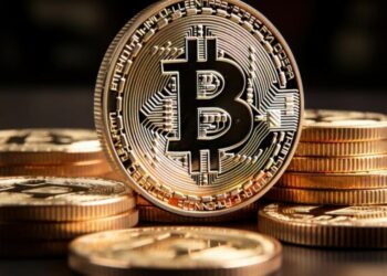 Ningún político puede darse el lujo de ser indiferente a Bitcoin. Fuente: FreePik.