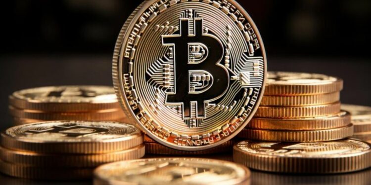 Ningún político puede darse el lujo de ser indiferente a Bitcoin. Fuente: FreePik.