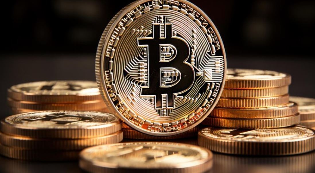 Bitcoin montre des signes positifs après « une seule correction » : selon un analyste