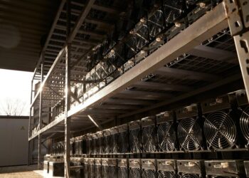mineros-bitcoin-asic-paraguay