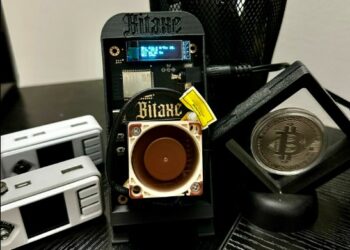 mini-minero-bitcoin-bitaxe