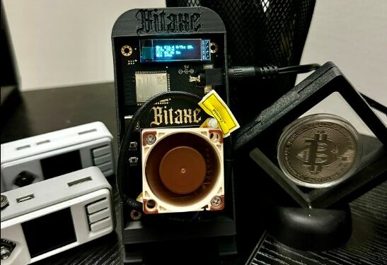 mini-minero-bitcoin-bitaxe