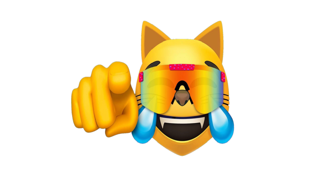 Un « minou » entre dans le top 100 des cryptomonnaies