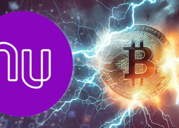 Nubank-bitcoin-Lightning