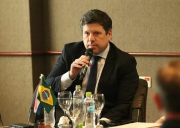 minería-bitcoin-paraguay-ande