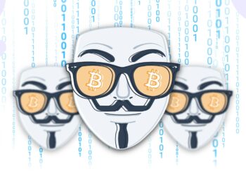 movimiento cypherpunk