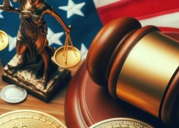Estados Unidos-SEC-Coinbase