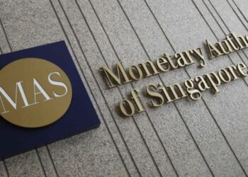 lavado-dinero-bancos-Singapur