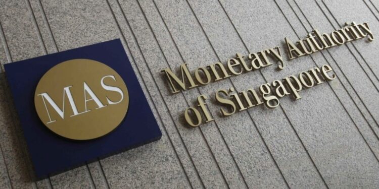 lavado-dinero-bancos-Singapur