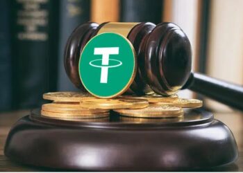 USDT-stablecoins.europa-MICA