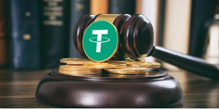 USDT-stablecoins.europa-MICA