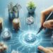 Tokenización de activos digitales