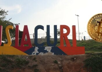 criptomonedas-Colombia-adopción