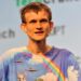 Buterin aseveró que, en el contexto actual de los reguladores, la industria de las criptomonedas se ve afectada de manera importante. Fuente: @AethirCloud/X.