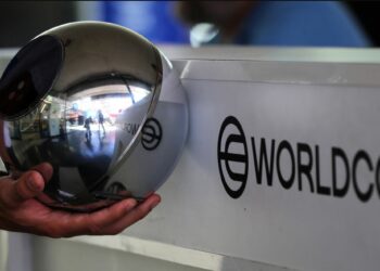 worldcoin-criptomonedas-iris