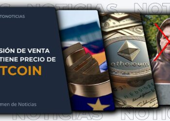 Resumen semanal noticias