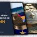 Resumen semanal noticias
