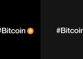 bitcoin.criptomonedas-X-emoji