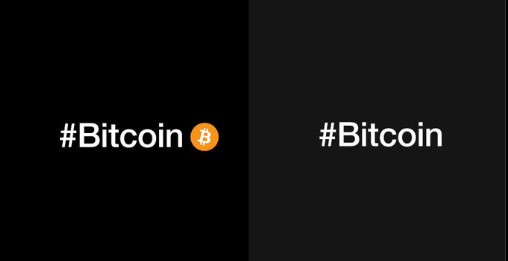bitcoin.criptomonedas-X-emoji