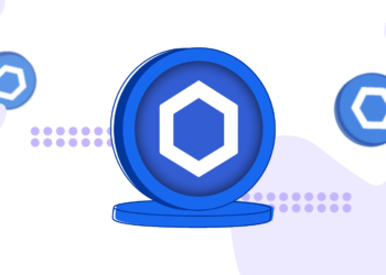 Chainlink es la red de criptomonedas especializada en oráculos más popular del mercado.