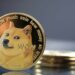 DOGE-memecoin-adopción masiva.