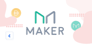 ¿Qué es MakerDAO y cómo funciona su stablecoin DAI?