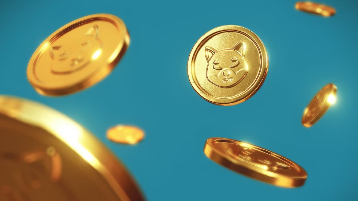 Avec le bitcoin en baisse, découvrez 5 alternatives pour investir dans les crypto-monnaies