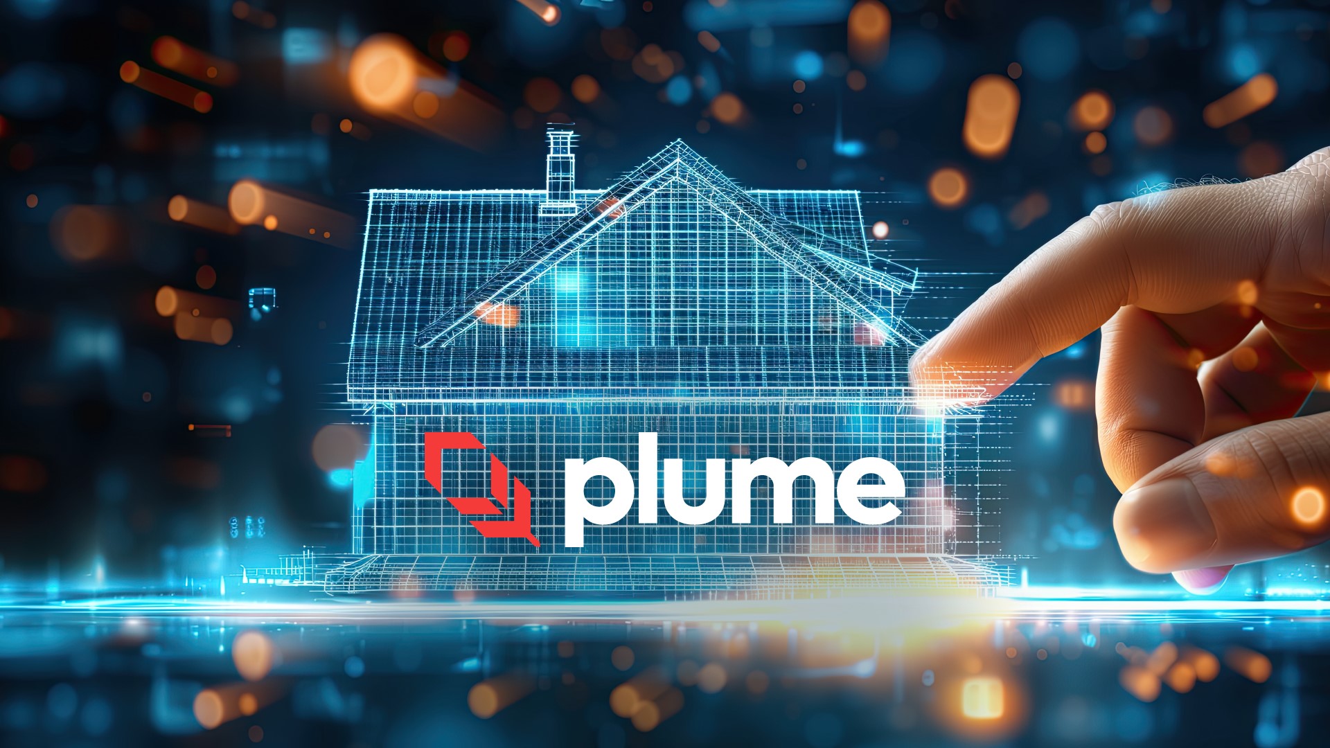 Plume renforce RWA avec une nouvelle alliance stratégique