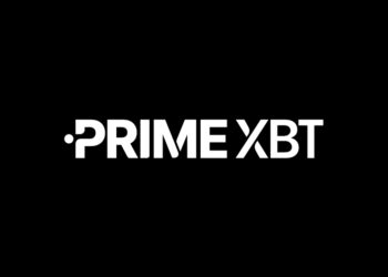 Logo de Prime XBT