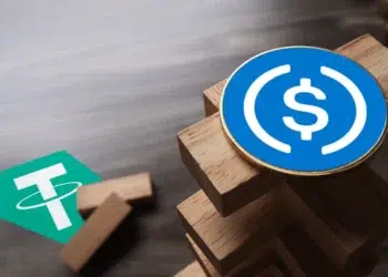 MICA-stablecoins-Unión Europea