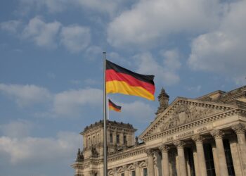 Alemania-bitcoin-donaciones