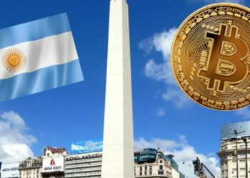 bitcoin-stablecoin-registro-argentina