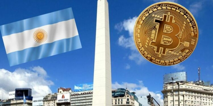 bitcoin-stablecoin-registro-argentina