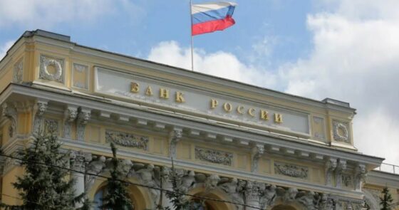 Rusia se apoya en bitcoin y en su CBDC para escapar de las sanciones
