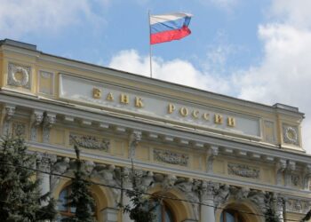 Rusia-stablecoins-banco